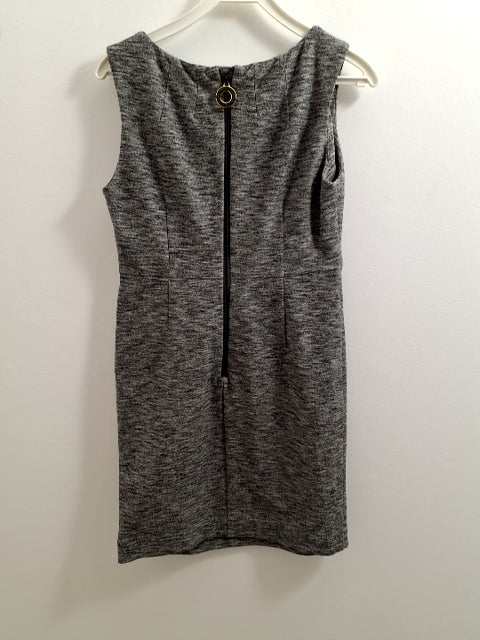 Designers Remix Kjole